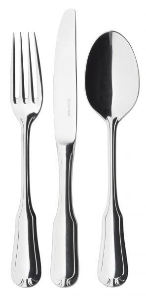 ROYAL PALAIS - Steakmesser HH